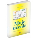 Moje učenie