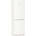 Liebherr CBNc 5223