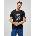 ZOOT. Original T-shirt ZOOT. Original | Cheren | МЪЖЕ | L
