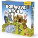 Karetní hry Efko Noemova Archa