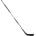 Bauer PROTO2 S25 sr