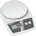 Kern EMB 1000-2