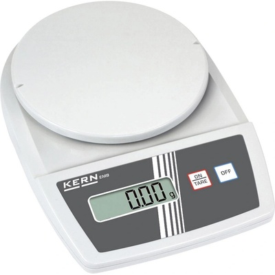 Kern EMB 1000-2