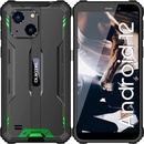 Oukitel WP20