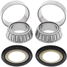 22-1021 ALL BALLS opravná sada krku riadenia HONDA XL600/650/700V TRANSALP 87-11, XRV750 AFRICA TWIN 90-03 CR 80/85R 87-07