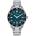 Breil EW0740