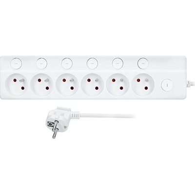 Solight PP160