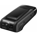 Thinkware U1000 Plus
