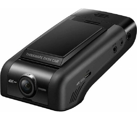 Thinkware U1000 Plus