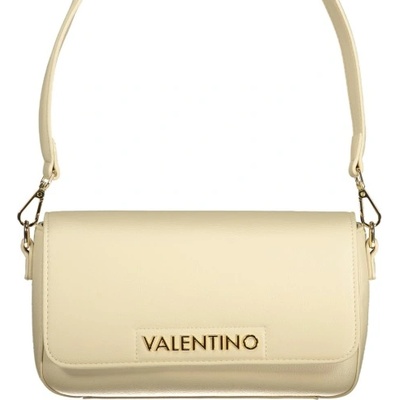 Valentino bags Елегантна дамска чанта valentino bags, Размер uni, Цвят Бежов (vbs9ob09auryre_beecru)