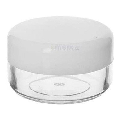 Orion Dóza kosmetická 10 ml