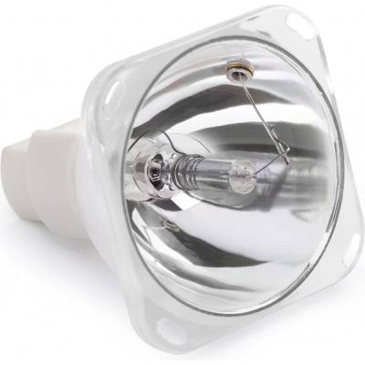 BeamZ Bulb 7R 230W Tiger 7R