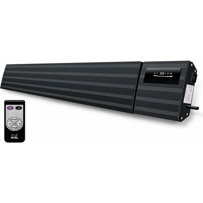 Eliz ERH 20 B-Wifi