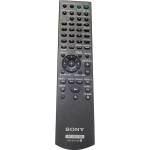 GENERAL SONY RM-AAU130 - съвместимо дистанционно управление на марката General (RM-AAU130) Дистанционно