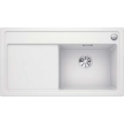 Blanco Zenar 5 IF biela