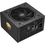 Sharkoon PSU Rebel Cybenetics 750W Gold