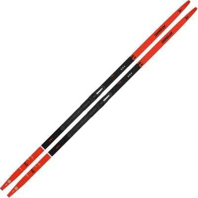 Atomic PRO S2 medium + Prolink Shift Skate 2023/24