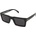 David Beckham Слънчеви очила David Beckham DB 7126/S 807/IR
