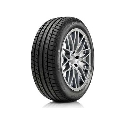 Sebring Road Performance 195/50 R15 82H