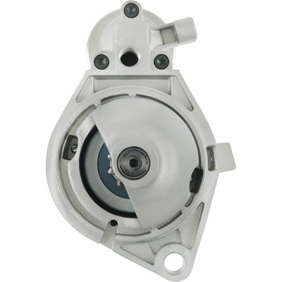 Startér AS-PL S0036