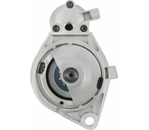 Startér AS-PL S0036