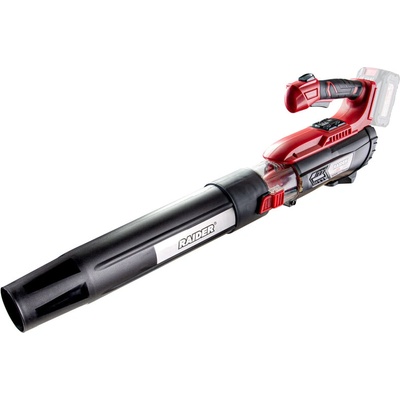 Raider RDP-BL20 (075745)