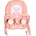 Lorelli Classic ШЕЗЛОНГ eliza mellow rose bear (10110142375)