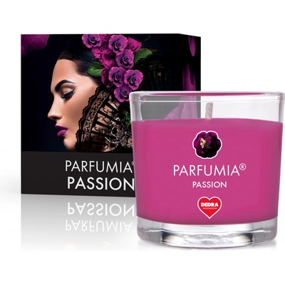 Parfumia Passion 55 ml