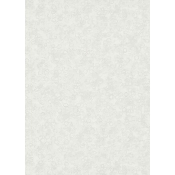 DIMEX ART Влизолинов тапет за стена wpe-901784