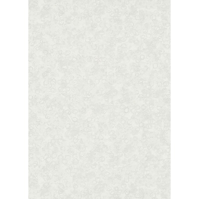 DIMEX ART Влизолинов тапет за стена wpe-901784