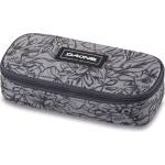 Dakine School Case XL Poppy Griffin Dakine | Siv | Момчешки | ЕДИН РАЗМЕР