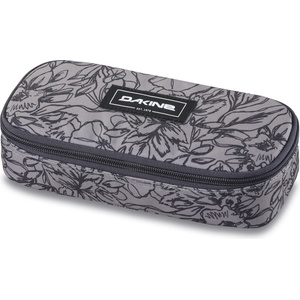 Dakine School Case XL Poppy Griffin Dakine | Siv | Момчешки | ЕДИН РАЗМЕР