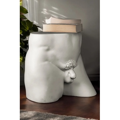 Seletti Маса Seletti Piece of Me 46 cm (18611)