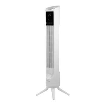Ardes T803