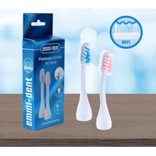 Emag Emmi-Dent Platinum M2 Wave 2 ks