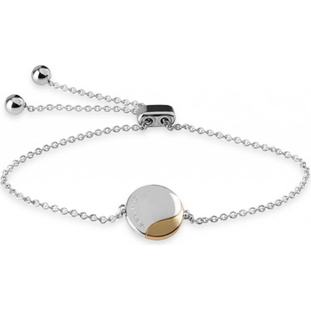 Calvin Klein 35000274