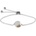 Calvin Klein 35000274