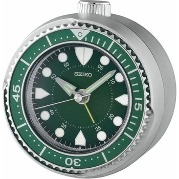 Seiko QHE207A