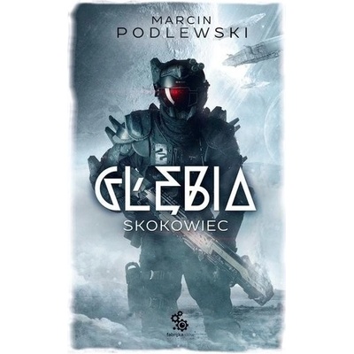 Głębia Skokowiec