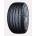 Yokohama S.drive AS01 225/35 R17 86Y