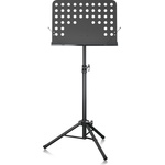 BEHRINGER Стойка за ноти Behringer MU1000