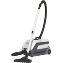 Nilfisk VP 600