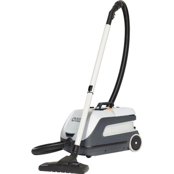 Nilfisk VP 600