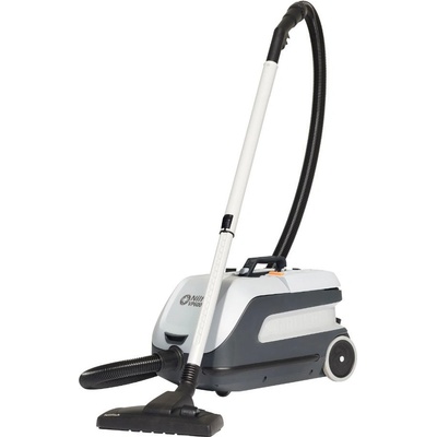 Nilfisk VP 600