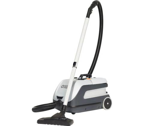 Nilfisk VP 600
