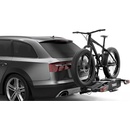 Image 1 of Thule EasyFold XT 2 933 (933100)