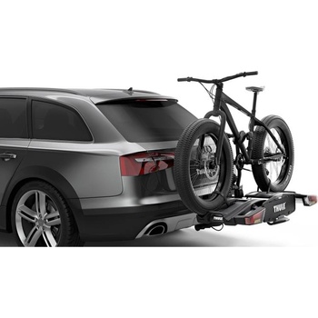Image 1 of Thule EasyFold XT 2 933 (933100)