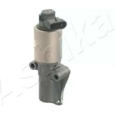 ASHIKA AGR ventil ASH 150-00-0411