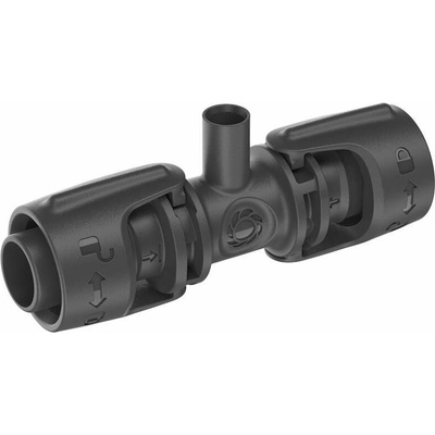 Gardena 13206-20
