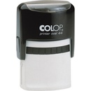 Colop Printer Oval 44